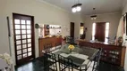 Foto 4 de Casa de Condomínio com 4 Quartos à venda, 140m² em Urbanova, São José dos Campos