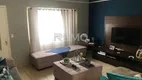 Foto 4 de Casa com 3 Quartos à venda, 122m² em Residencial Terras do Barão, Campinas