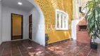 Foto 34 de Casa com 3 Quartos à venda, 110m² em Tijuca, Rio de Janeiro