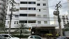 Foto 17 de Apartamento com 3 Quartos à venda, 102m² em Setor Bueno, Goiânia