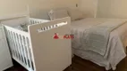 Foto 2 de Apartamento com 1 Quarto à venda, 70m² em Brooklin, São Paulo