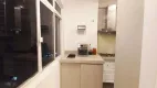 Foto 20 de Apartamento com 2 Quartos à venda, 83m² em Consolação, São Paulo