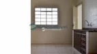 Foto 8 de Casa com 2 Quartos à venda, 200m² em Jardim Garcia, Campinas