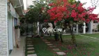 Foto 9 de Casa com 1 Quarto à venda, 104m² em Jardim América, Rio Claro