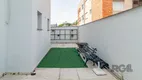 Foto 21 de Apartamento com 2 Quartos à venda, 70m² em Jardim Itú Sabará, Porto Alegre