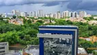 Foto 17 de Apartamento com 3 Quartos à venda, 91m² em Costa Azul, Salvador