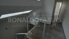 Foto 15 de Sobrado com 3 Quartos à venda, 110m² em Cupecê, São Paulo
