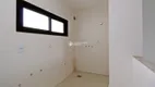 Foto 7 de Apartamento com 2 Quartos à venda, 70m² em Vila Ipiranga, Porto Alegre