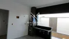 Foto 15 de Casa com 3 Quartos à venda, 110m² em Residencial Orlando Morais, Goiânia