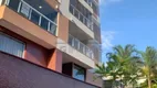 Foto 4 de Apartamento com 3 Quartos à venda, 214m² em América, Joinville