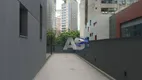 Foto 30 de Prédio Comercial para alugar, 4016m² em Vila Olímpia, São Paulo