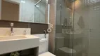 Foto 13 de Apartamento com 2 Quartos à venda, 67m² em Jardim Ana Maria, Jundiaí