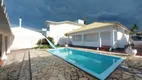 Foto 24 de Casa com 6 Quartos à venda, 261m² em Balneario do Estreito, Florianópolis