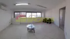 Foto 6 de Sala Comercial para alugar, 30m² em Barra Funda, São Paulo