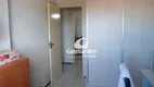 Foto 8 de Apartamento com 3 Quartos à venda, 77m² em Damas, Fortaleza