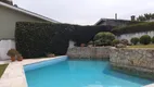Foto 8 de Casa com 4 Quartos à venda, 600m² em Jardim Itaperi, Atibaia