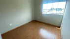 Foto 6 de Apartamento com 3 Quartos à venda, 162m² em Jardim Inconfidentes, Conselheiro Lafaiete