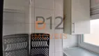 Foto 13 de Apartamento com 2 Quartos à venda, 48m² em Vila Siqueira, São Paulo
