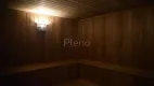 Foto 38 de Apartamento com 1 Quarto à venda, 23m² em Jardim Do Lago Continuacao, Campinas