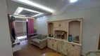 Foto 6 de Apartamento com 2 Quartos à venda, 72m² em Cachambi, Rio de Janeiro