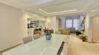 Foto 6 de Casa de Condomínio com 3 Quartos à venda, 250m² em Condomínio Vale do Arvoredo, Londrina