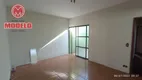 Foto 7 de Casa com 2 Quartos à venda, 174m² em Paulicéia, Piracicaba