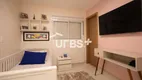 Foto 20 de Apartamento com 3 Quartos à venda, 153m² em Setor Bueno, Goiânia