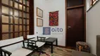 Foto 13 de Casa com 3 Quartos à venda, 250m² em Vila Madalena, São Paulo