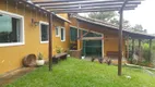 Foto 11 de Fazenda/Sítio com 4 Quartos à venda, 200m² em Condomínio Aldeia da Jaguara, Jaboticatubas