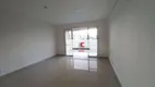 Foto 5 de Sala Comercial para alugar, 43m² em Jardim do Mar, São Bernardo do Campo