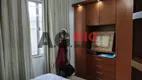 Foto 15 de Apartamento com 2 Quartos à venda, 64m² em Cascadura, Rio de Janeiro