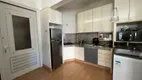 Foto 27 de Apartamento com 2 Quartos à venda, 78m² em Meireles, Fortaleza