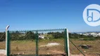 Foto 4 de Lote/Terreno à venda, 6500m² em Altos do Morumbi, Vinhedo