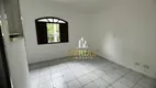 Foto 21 de Sobrado com 3 Quartos à venda, 180m² em Santa Maria, Santo André
