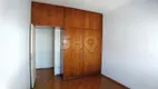 Foto 13 de Apartamento com 3 Quartos à venda, 145m² em Bom Retiro, São Paulo
