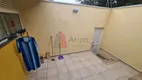 Foto 29 de Casa com 3 Quartos à venda, 340m² em Vila Oliveira, Mogi das Cruzes