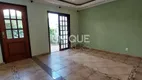 Foto 7 de Casa com 4 Quartos à venda, 185m² em Bela Vista, Jundiaí