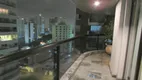 Foto 3 de Apartamento com 3 Quartos à venda, 160m² em Indianópolis, São Paulo