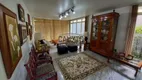 Foto 4 de Casa com 4 Quartos à venda, 340m² em Tabajaras, Uberlândia