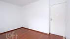 Foto 15 de Casa com 3 Quartos à venda, 210m² em Sarandi, Porto Alegre