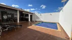 Foto 23 de Casa com 3 Quartos à venda, 254m² em Parque Brasilia 2 Etapa, Anápolis