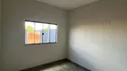 Foto 3 de Casa com 2 Quartos à venda, 60m² em Esplanada, Dourados