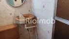 Foto 16 de Casa com 1 Quarto à venda, 40m² em Engenheiro Leal, Rio de Janeiro