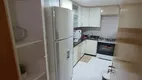 Foto 5 de Apartamento com 3 Quartos à venda, 90m² em Norte (Águas Claras), Brasília