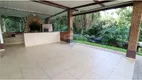 Foto 69 de Fazenda/Sítio com 6 Quartos à venda, 802m² em São Vicente, Mairiporã