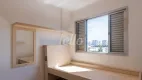 Foto 10 de Apartamento com 2 Quartos para alugar, 70m² em Tatuapé, São Paulo