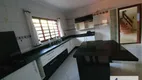 Foto 6 de Casa com 4 Quartos para alugar, 322m² em Joao Aranha, Paulínia