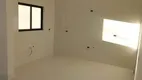 Foto 9 de Casa com 3 Quartos à venda, 101m² em Afonso Pena, São José dos Pinhais