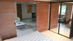 Foto 12 de Apartamento com 1 Quarto à venda, 55m² em Rio Vermelho, Salvador