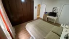 Foto 9 de Casa com 3 Quartos à venda, 200m² em Centro, São Bernardo do Campo